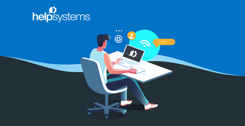 Webinar: Intelligent Document Processing with Automate Intelligent Capture