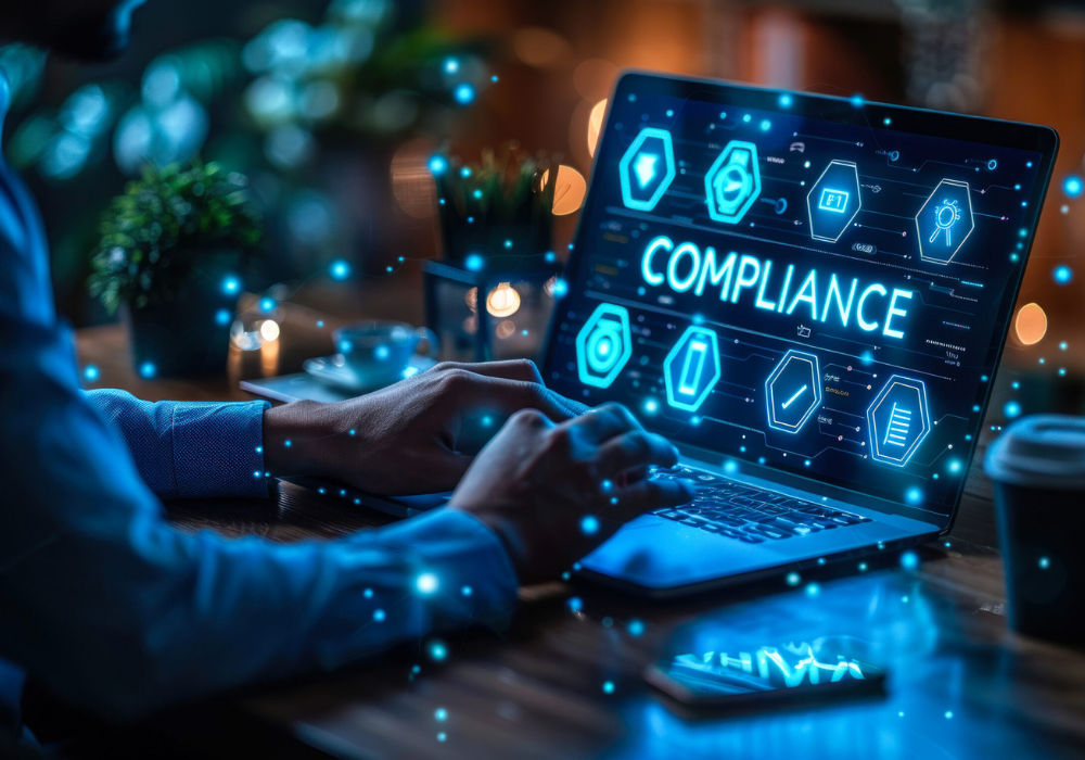 Why SMEs Can’t Afford to Ignore Compliance Automation