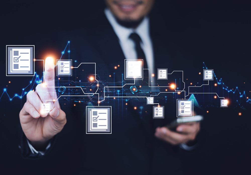 Can RPA Increase a Business’s Profitability