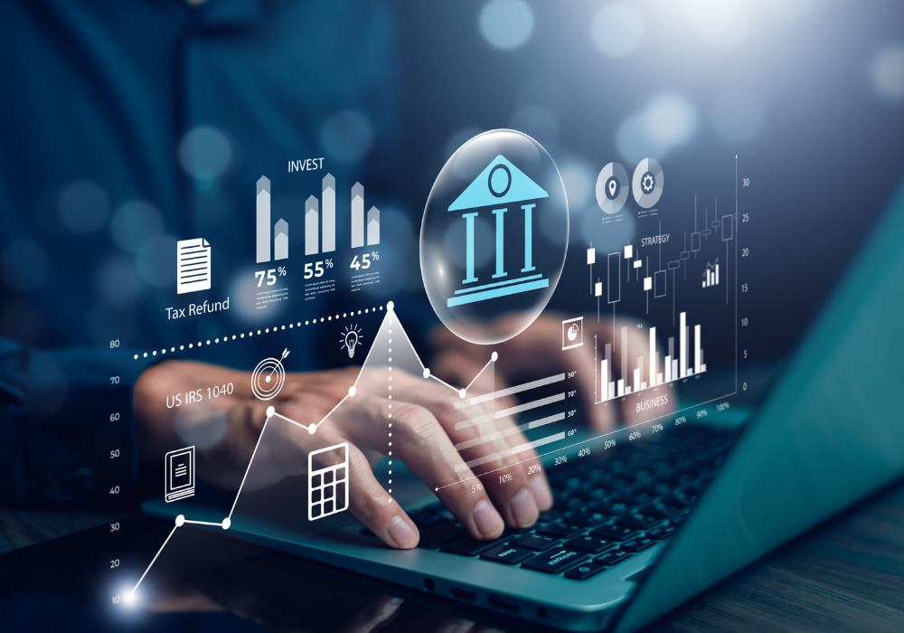 RPA & Data Privacy: How Automation Helps Businesses Stay Secure