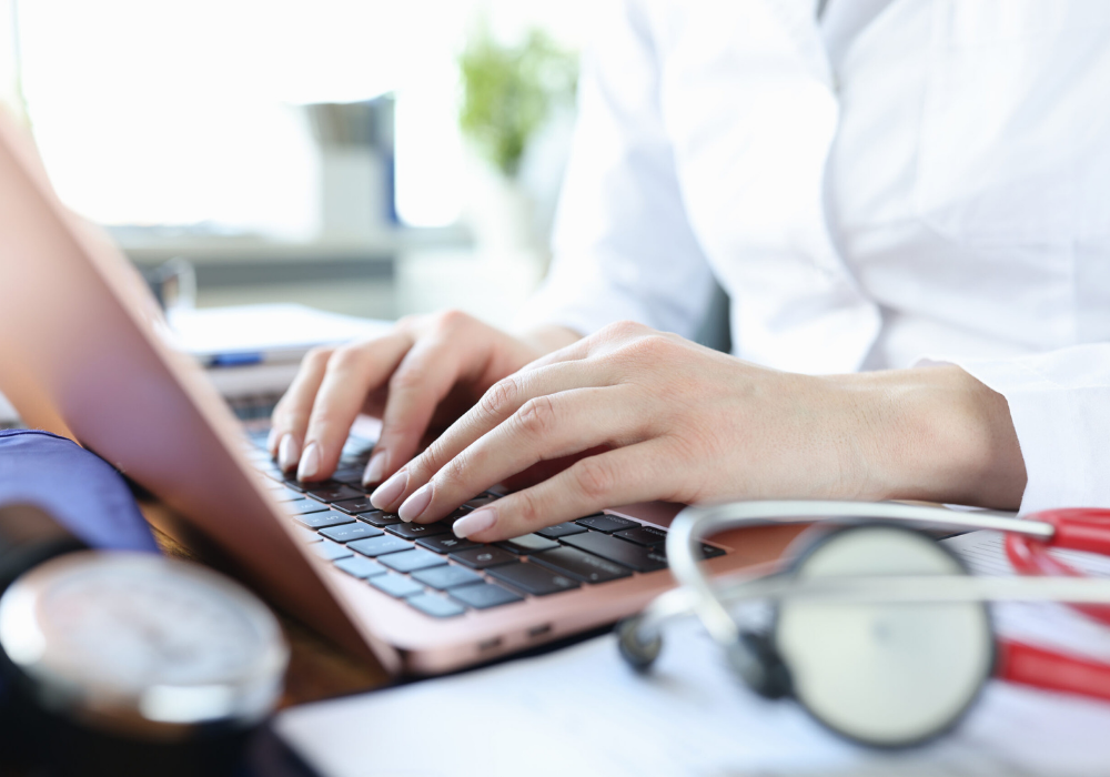 Optimising Appointment Scheduling with Automation in Healthcare