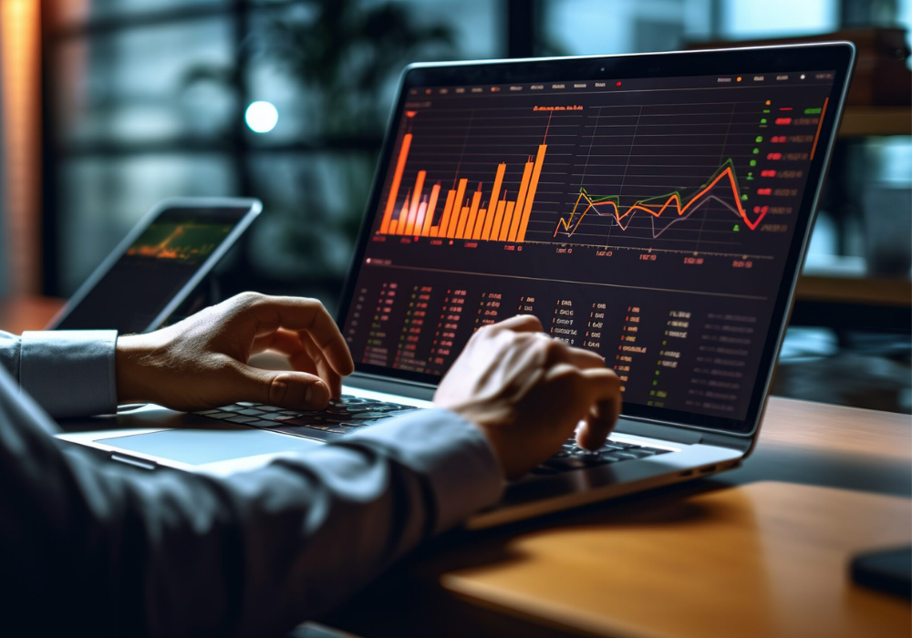 The ROI of RPA: What Real Businesses Gain from Automation 