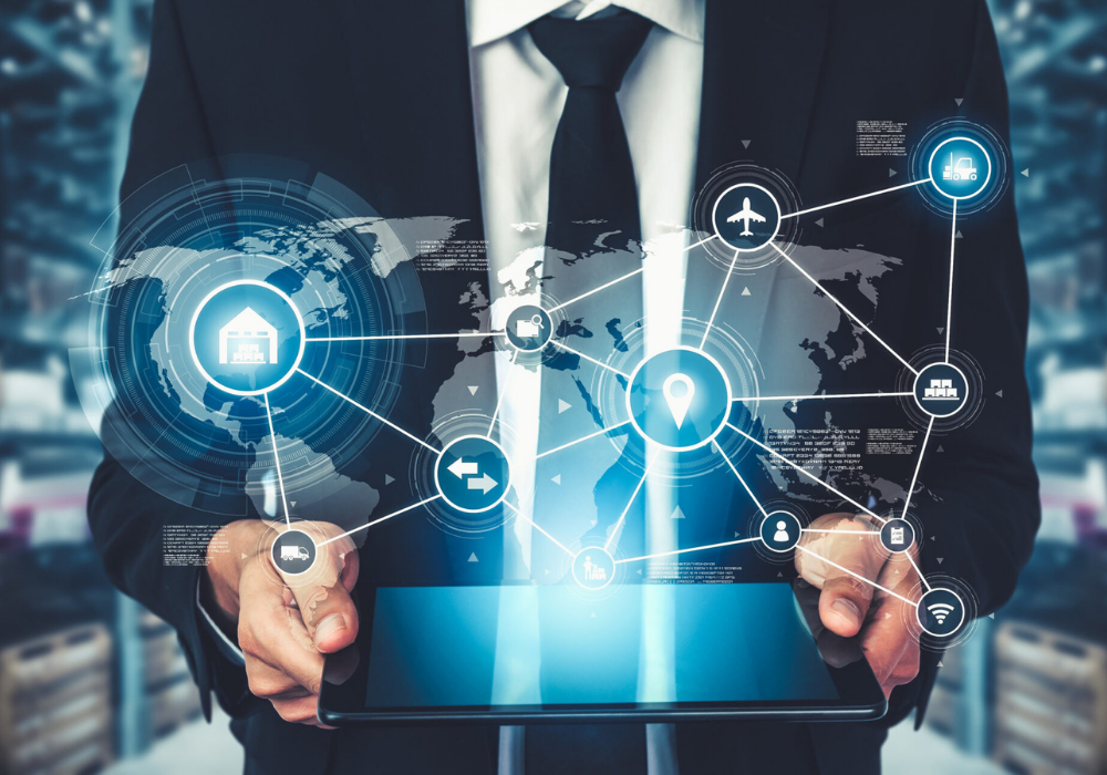 How RPA is Freeing Up Time for HR Teams to Focus on People, Not Paperwork 