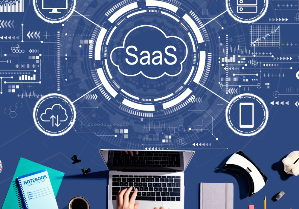 Deciphering SaaS – Automation that can grow with you!
