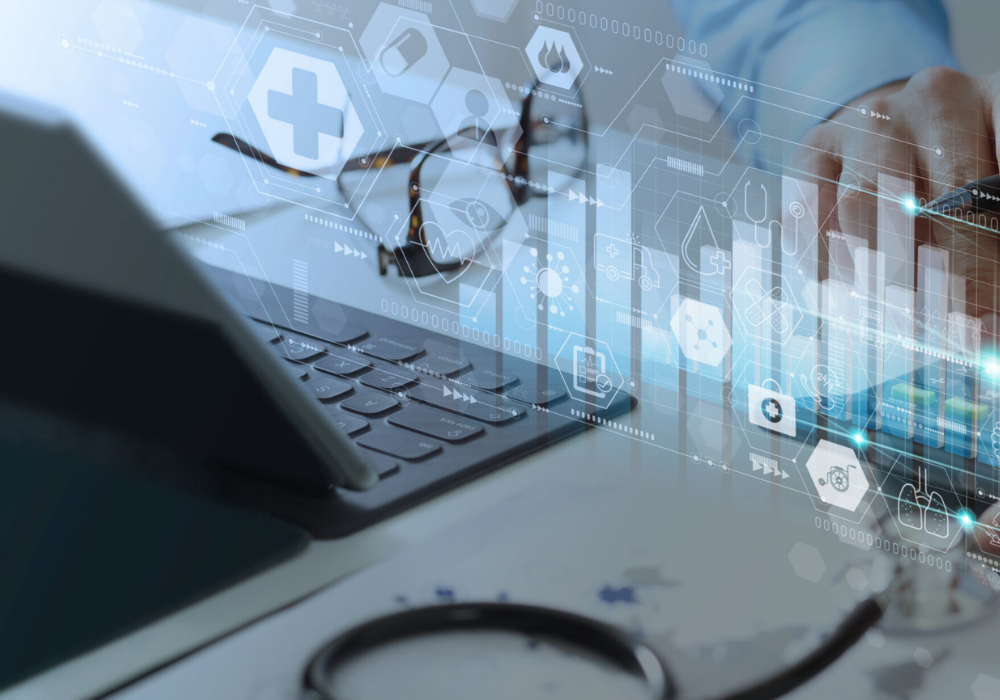 Regulatory Compliance in Healthcare: Why Automation is Critical