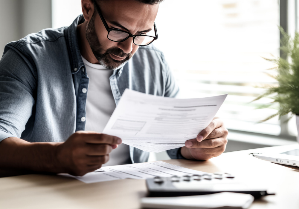Automating Recruitment Processes with RPA in HR