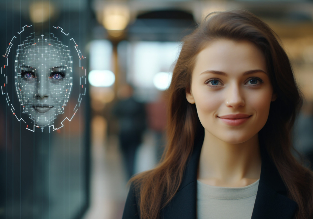Automating Employee Onboarding: How to Get New Hires Set Up in Minutes 