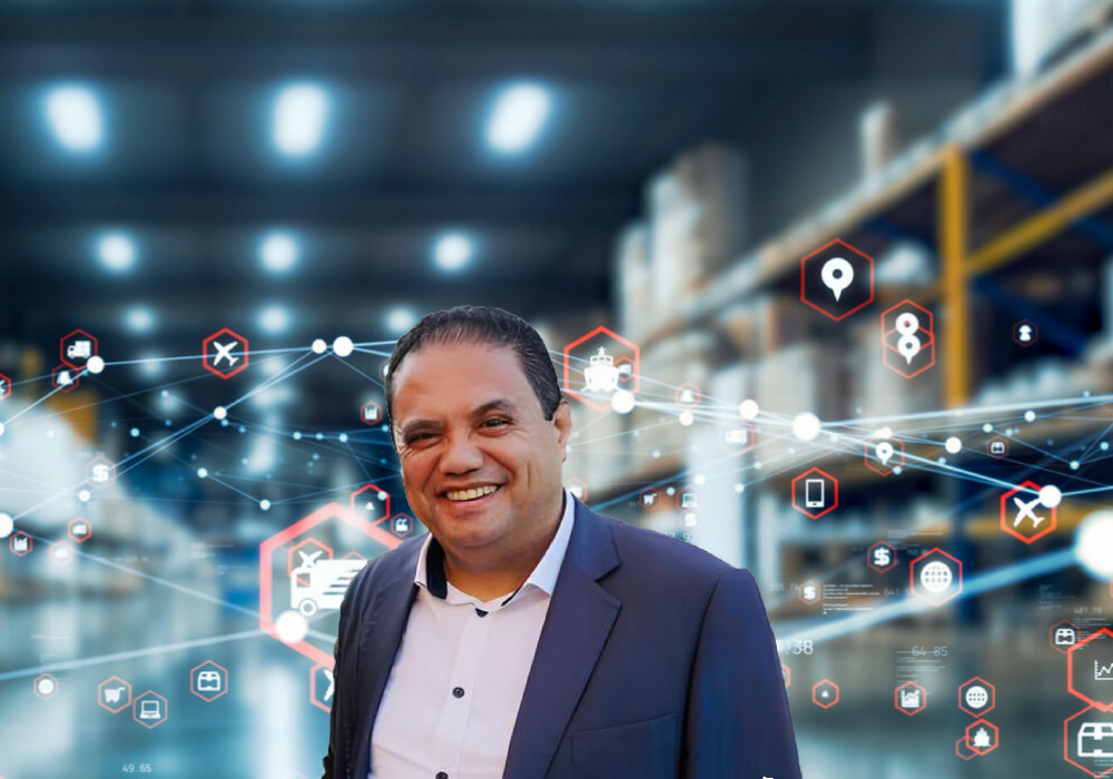 Scaling Automation Without Disrupting Operations 
