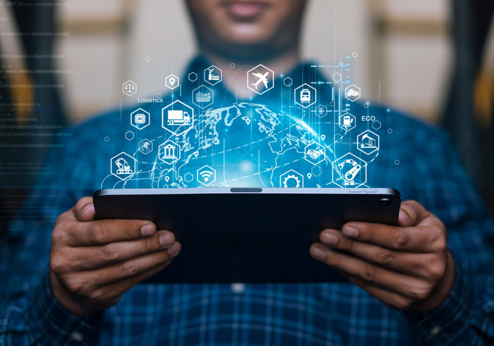 Why RPA Empowers Women in Business and What That Means for the Future 