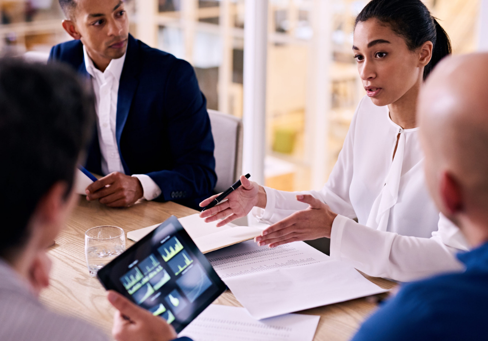 RPA in E-Commerce: How Automated Order Processing Improves Customer Experience