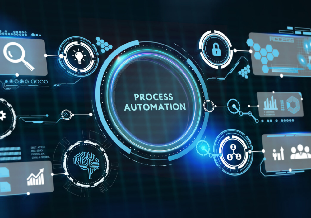 Why SMEs Choose Ignxtion Over Traditional RPA Suites 
