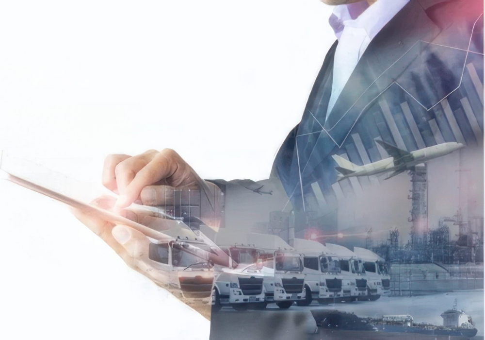 Why Tenant Vetting Still Wastes Time