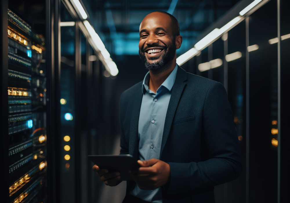 How RPA Cuts Lease Onboarding by 40%