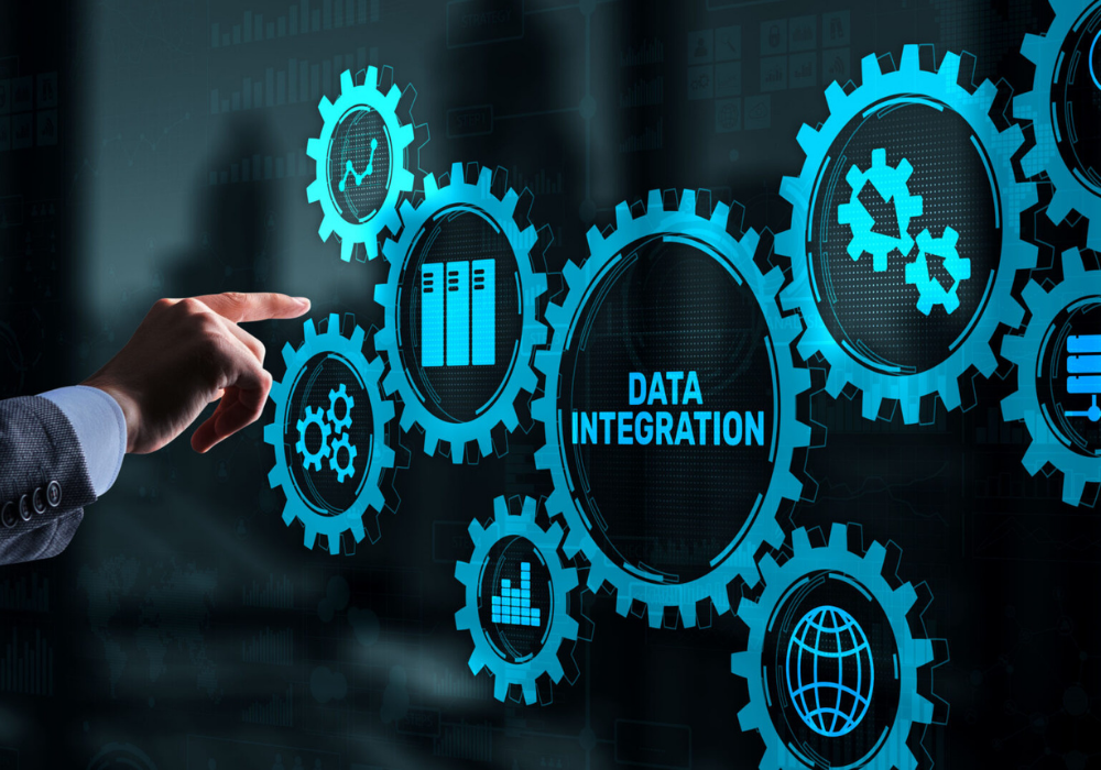 What Industries Can Benefit from RPA?