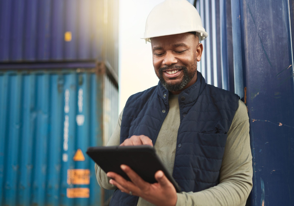 Audit-Proof Your Business: Using Automation to Stay Compliant