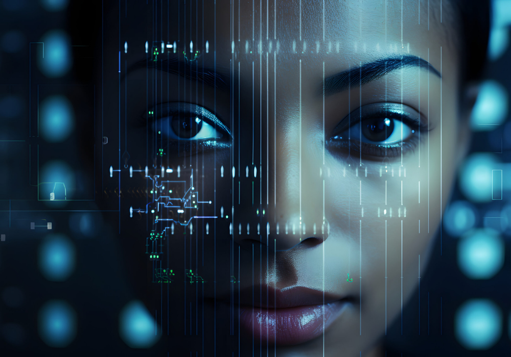 Streamlined Processes, Maximised Impact: The Future of SME Automation 