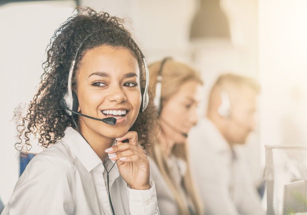 Faster Claims, Fewer Errors: The Role of Automation in Insurance