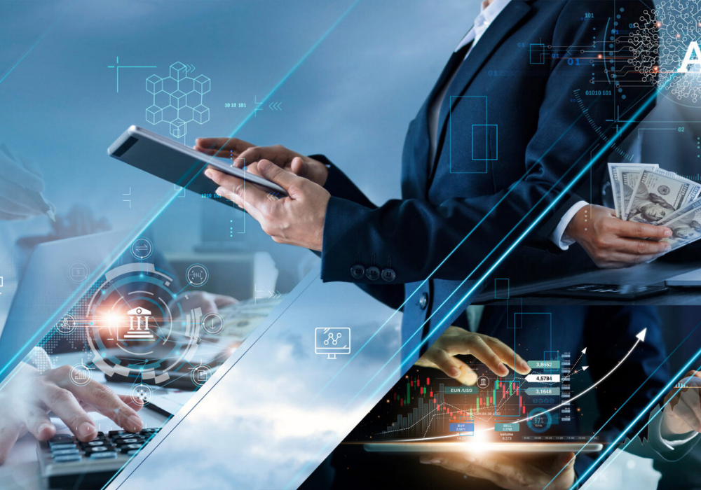 5 Property Rental Workflows to Automate Today