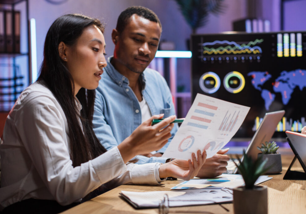 6 Processes You can Automate Right Now with Ignxtion