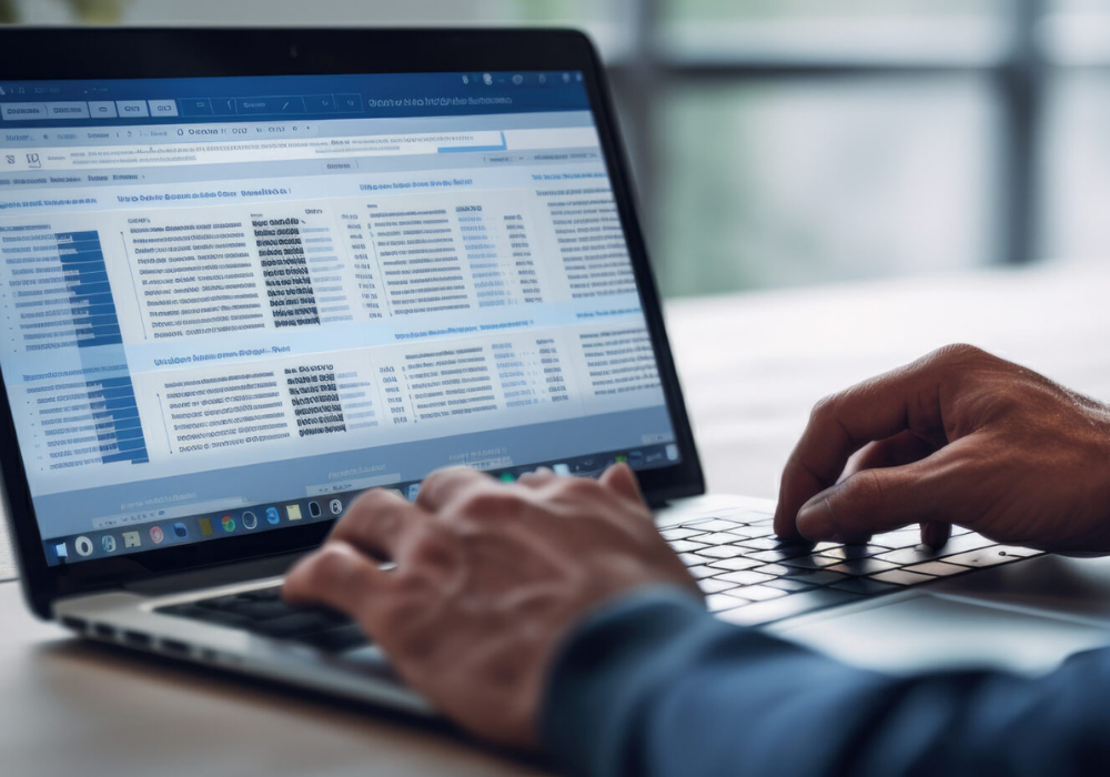 The Hidden Costs of Non Compliance (And How RPA Eliminates Them)