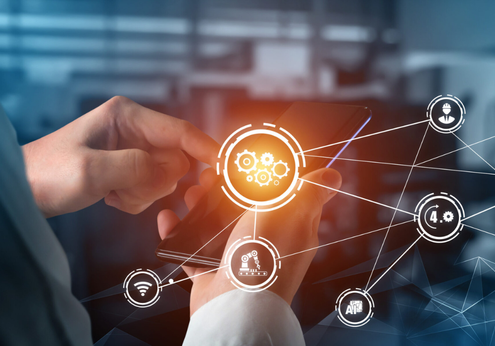 From First Click to Full Workflow: Automating Client Onboarding with RPA