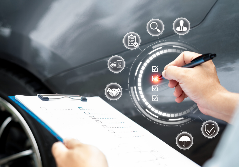 From Scheduling to Billing: How RPA Enhances Patient Experience