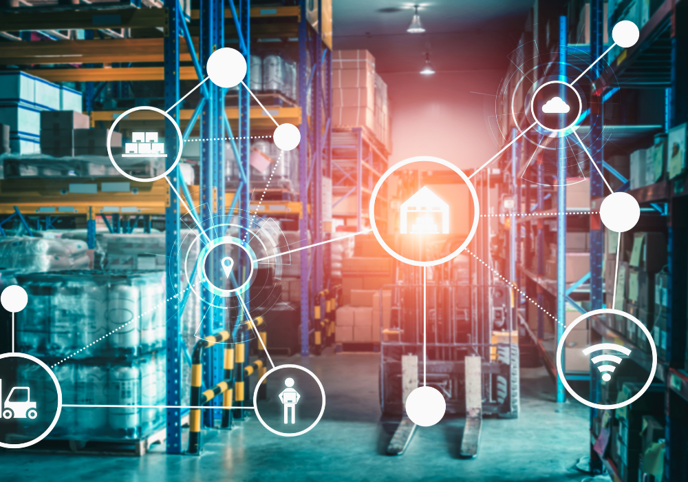 Procurement in the Pit: Automating Vendor Onboarding