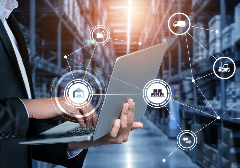 Low-code vs No-code: What Enterprises Need to Know