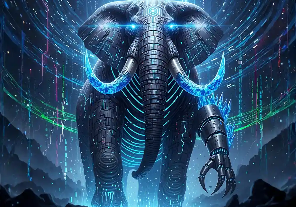 When Leaders Fear AI and Automation: How Myth-Making Undermines your chances of success