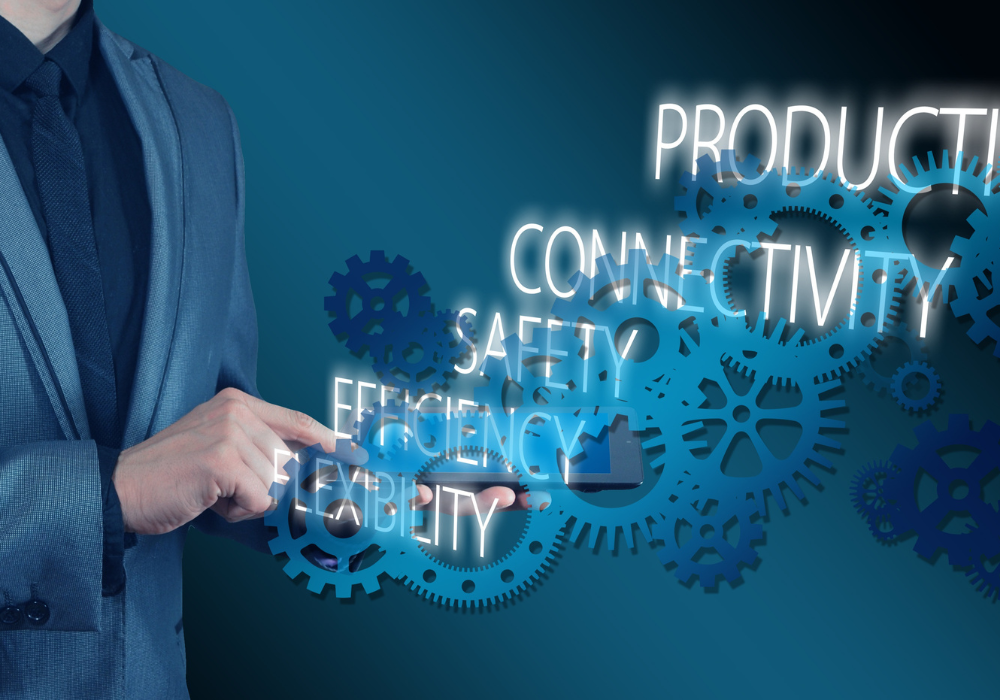 RPA for Accounting: From Manual Spreadsheets to Touchless Finance