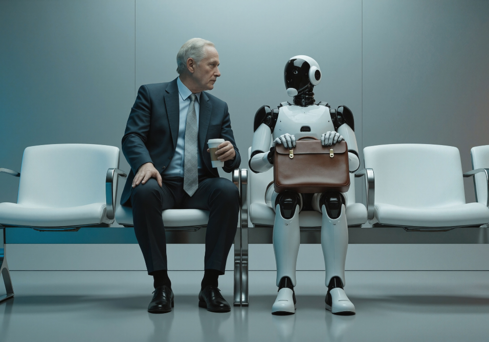 Motivating the Workforce in a New Era: AI’s Impact on Human Thinking