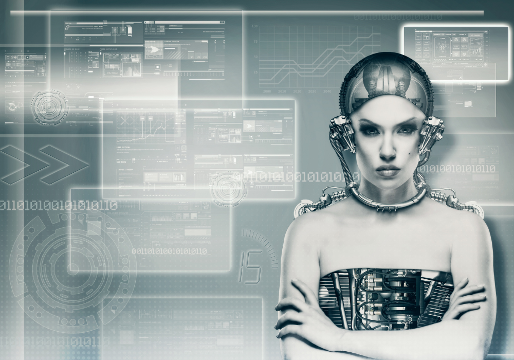 Financial Group streamlines loan origination with Robot Process Automation (RPA)