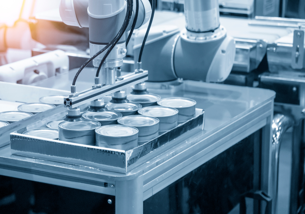 Robotic Process Automation: Automation integrates critical applications for a large medical centre