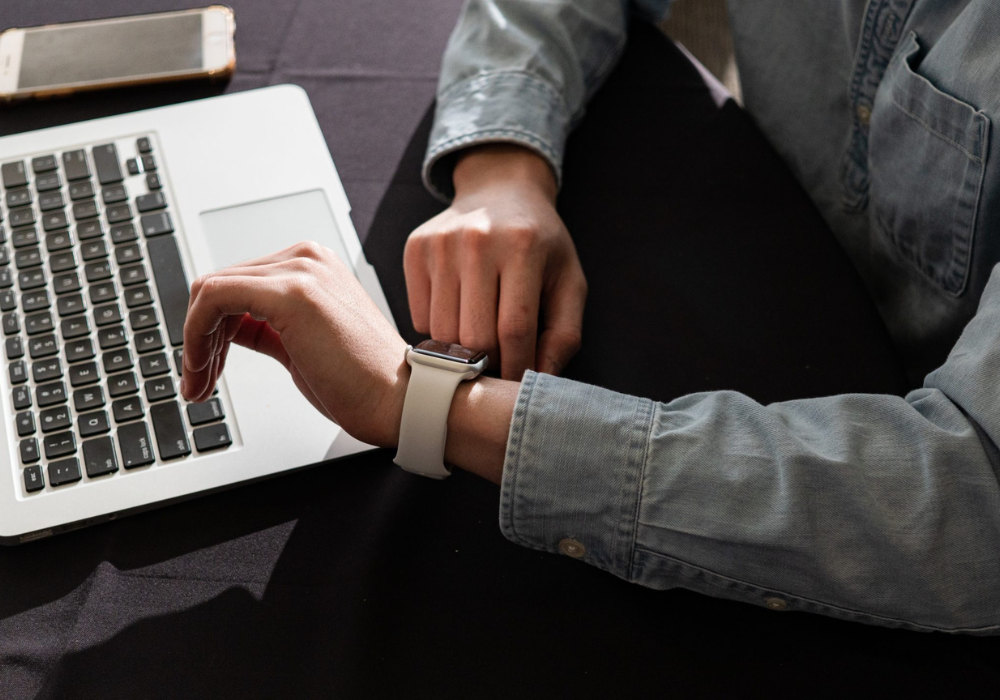 RPA Myths Debunked