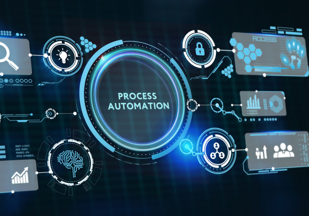 Why has Robotic Process Automation become so popular?