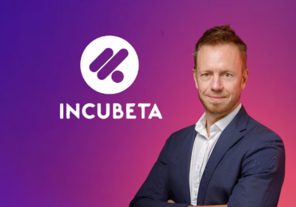 Protected: Global Billing Automation Case Study | Incubeta x SmartTechNXT