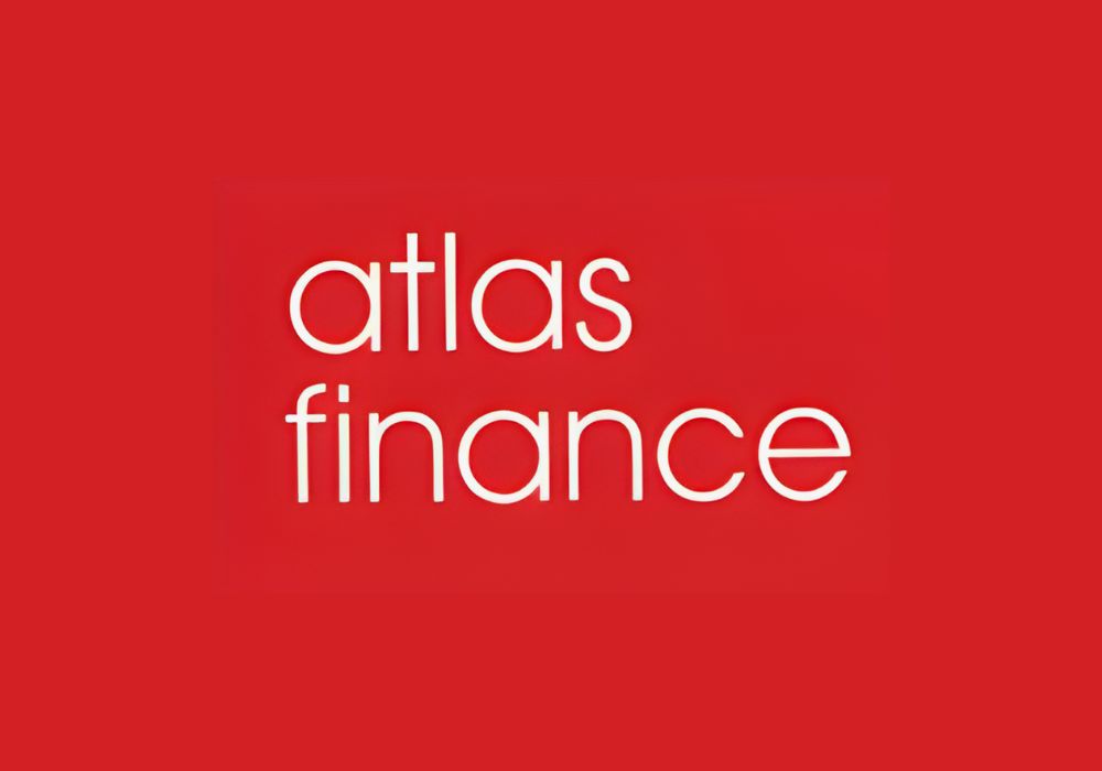 Protected: Case Study: How Atlas Finance Automated Reconciliation Across 250+ Branches