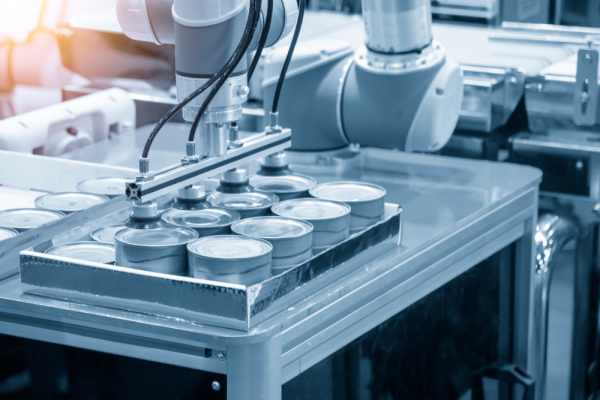 AI and RPA medical centre systems