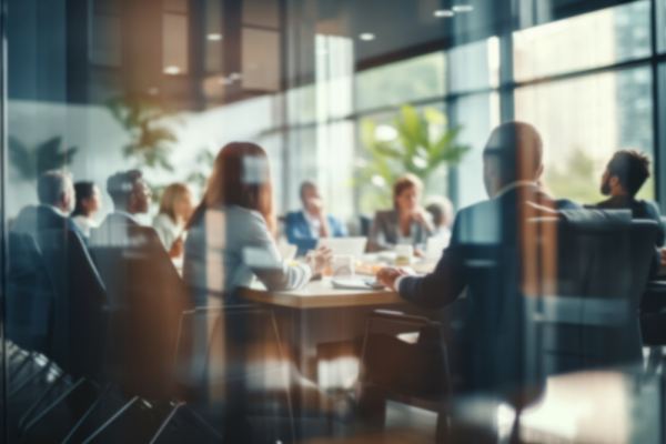 Smarttechnxt - company boards to decided on ai automation integration product