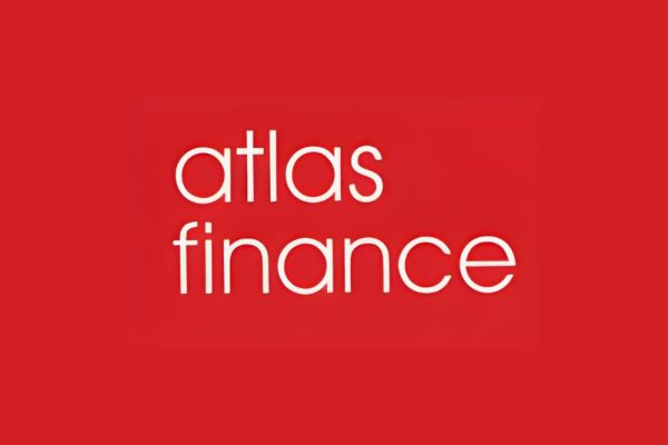 atlas