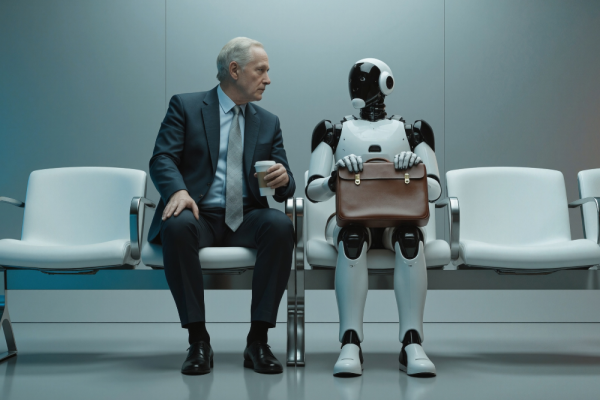 Motivating the Workforce in a New Era