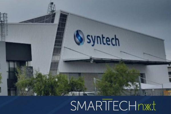 syntech